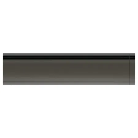 Полотенцедержатель двойной 60 см  Ideal Standard CONCA T4501A5
