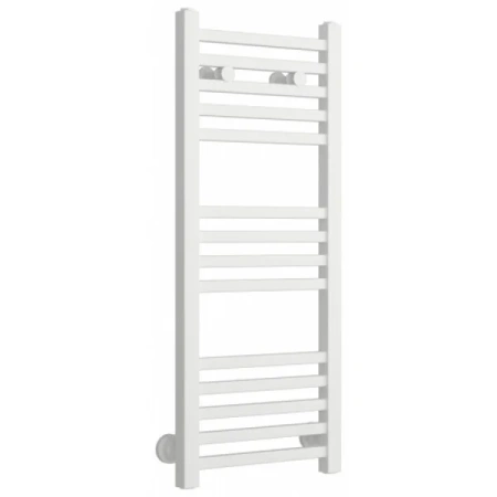Полотенцесушитель водяной Сунержа Модус 30-0250-8030, 800x300, цвет матовый белый
