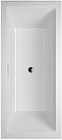 Акриловая ванна Excellent Heaven Slim 170x75 Акриловая ванна Excellent Heaven Slim 170x75
