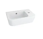 Раковина Lavinia Boho One 33310001R