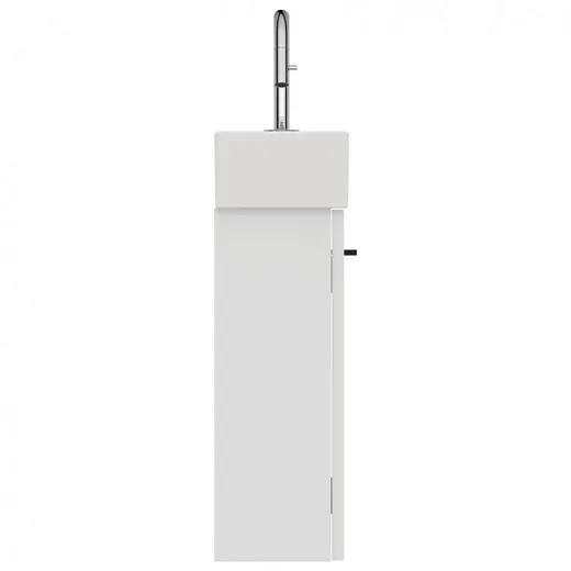Умывальник Ideal Standard TEMPO 37x21см, E210901
