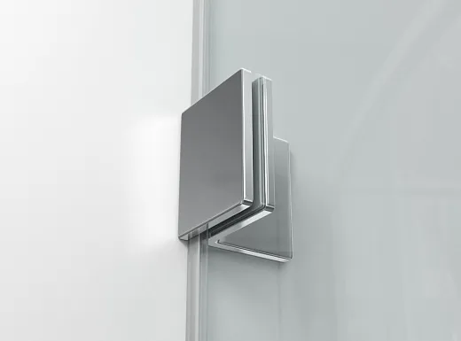 Душевое ограждение Ambassador Abner 10011103L 120*80