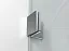 Душевое ограждение Ambassador Abner 10011103L 120*80