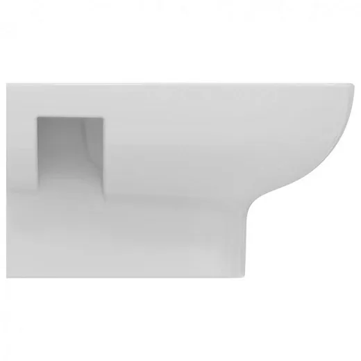 Биде подвесное Ideal Standard i.life A T471801