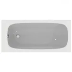 Акриловая ванна Ideal Standard i.life T475701 150x70