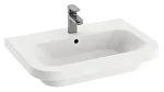 Умывальник Ravak Chrome 65, XJG01165000