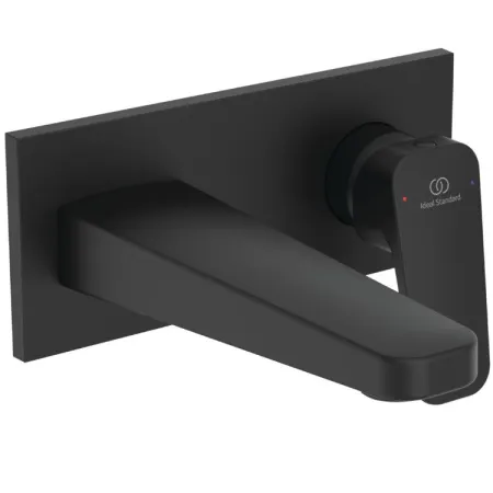 Смеситель для умывальника Ideal Standard CERAPLAN BD244XG
