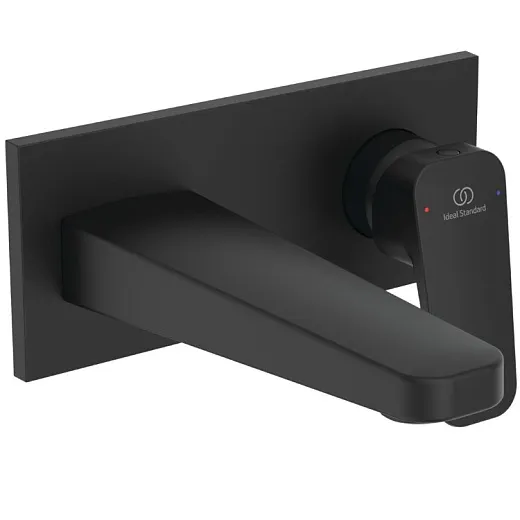 Смеситель для умывальника Ideal Standard CERAPLAN BD244XG