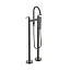 Смеситель для ванны (полный комплект) напольный Ideal Standard JOY NEO BD169A5
