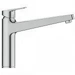 Смеситель для кухонной мойки Ideal Standard CERAPLAN BD325AA