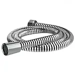 Шланг для душа 1350 мм Ideal Standard IDEALRAIN пластиковый, BG135AA
