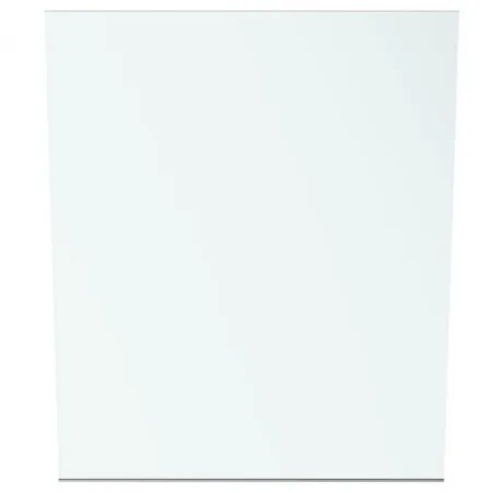 Реверсивная фиксированная панель 160 см Ideal Standard I.Life WetRoom Dual T4878EO