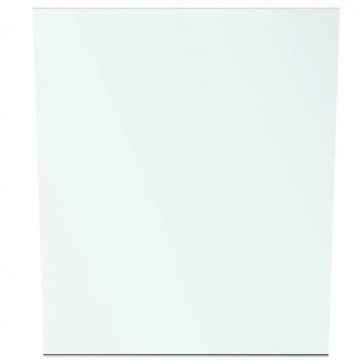 Реверсивная фиксированная панель 160 см Ideal Standard I.Life WetRoom Dual T4878EO