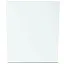 Реверсивная фиксированная панель 160 см Ideal Standard I.Life WetRoom Dual T4878EO