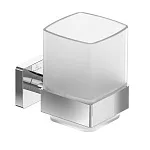 Держатель для стакана Villeroy&Boch Elements, TVA152019000K5