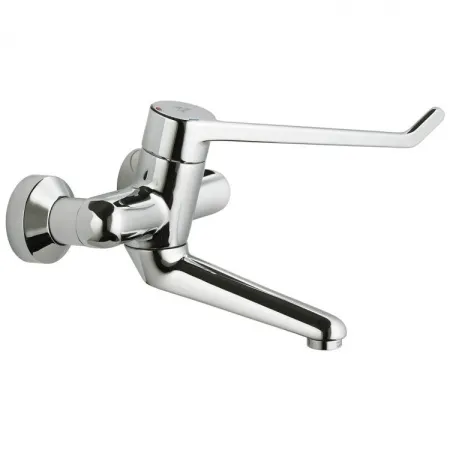 Смеситель для умывальника Ideal Standard CERAPLUS B8223AA