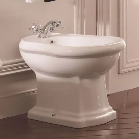 Крючок Ideal Standard Connect