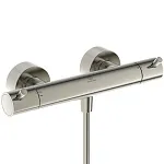 Смеситель для душа настенный термостатический  Ideal Standard CERATHERM T125 A7587GN