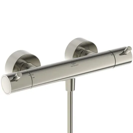 Смеситель для душа настенный термостатический  Ideal Standard CERATHERM T125 A7587GN