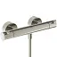 Смеситель для душа настенный термостатический  Ideal Standard CERATHERM T125 A7587GN