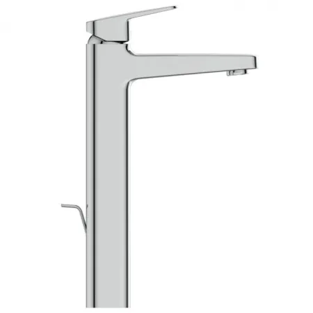 Смеситель для умывальника Ideal Standard CERAPLAN BD238AA