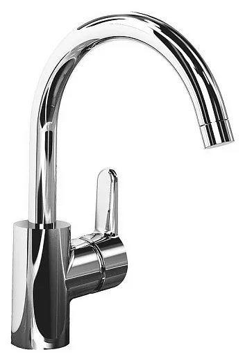 Смеситель Ideal Standard Connect Blue B9932AA для кухонной мойки