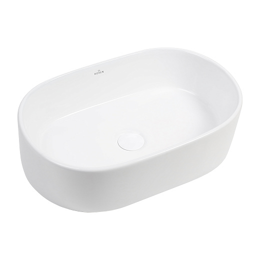 Умывальник накладной Roxen Hope 570095 Умывальник накладной Roxen Hope 570095