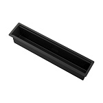 Сушка для посуды Omoikiri DRY-03 PRO GB Сушка для посуды Omoikiri DRY-03 PRO GB