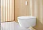 Унитаз-биде Villeroy&Boch ViClean, V0E100R1