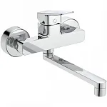 Смеситель для кухонной мойки настенный  Ideal Standard CERAPLAN BD340AA