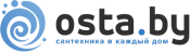 Интернет-магазин сантехники OSTA.BY Интернет-магазин сантехники OSTA.BY