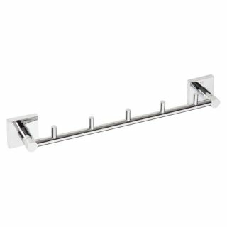 Крючок Bemeta Beta 132105112 Крючок Bemeta Beta 132105112