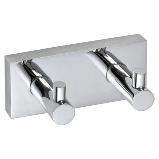 Крючок Bemeta Beta 132405202 Крючок Bemeta Beta 132405202