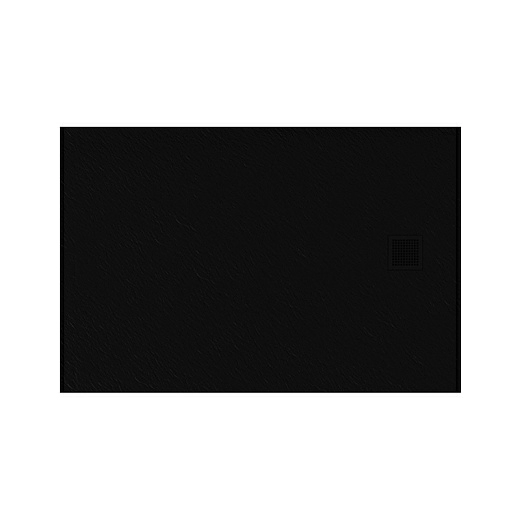 Душевой поддон New Trendy MORI 120x90x3 (var 2) Душевой поддон New Trendy MORI 120x90x3 (var 2)