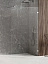 Душевая перегородка walk-in New Trendy AVEXA 120x200 (var 2) Душевая перегородка walk-in New Trendy AVEXA 120x200 (var 2)