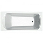 Акриловая ванна Ravak Domino Plus 170x75 Акриловая ванна Ravak Domino Plus 170x75