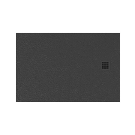 Душевой поддон New Trendy MORI 140x90x3 (var 1) Душевой поддон New Trendy MORI 140x90x3 (var 1)