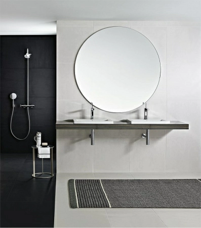 Сифон для раковины Hansgrohe Flowstar 52100000 Сифон для раковины Hansgrohe Flowstar 52100000