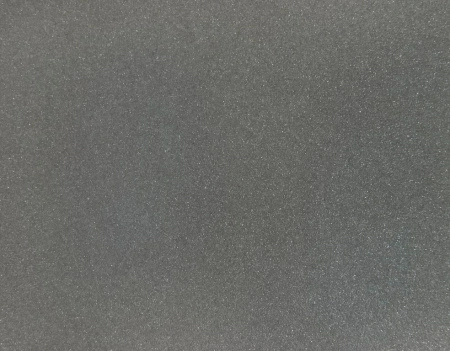 Мойка кухонная Omoikiri Bosen 54-U-PL 4993233 платина Мойка кухонная Omoikiri Bosen 54-U-PL 4993233 платина