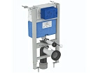 Система инсталляции для унитазов Ideal Standard Prosys Frame 150 M R009067 Система инсталляции для унитазов Ideal Standard Prosys Frame 150 M R009067