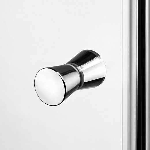 Душевой уголок New Trendy SUPERIA 90х90х195 (var 1) Душевой уголок New Trendy SUPERIA 90х90х195 (var 1)