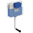 Бачок для приставного унитаза Ideal Standard ProSys 120M R015667 (механический) Бачок для приставного унитаза Ideal Standard ProSys 120M R015667 (механический)