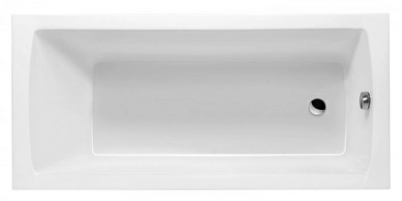 Акриловая ванна Excellent Aquaria 150x70 Акриловая ванна Excellent Aquaria 150x70