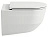 Унитаз подвесной Laufen Pro 820966 36x53, безободковый Унитаз подвесной Laufen Pro 820966 36x53, безободковый