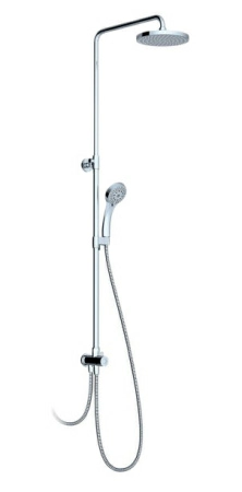 Душевая стойка Ravak DS 090.00 Душевая стойка Ravak DS 090.00