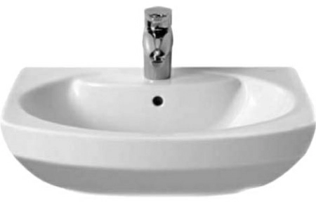 Раковина Roca Dama Senso 327512000 58 x 46 cм Раковина Roca Dama Senso 327512000 58 x 46 cм