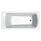 Акриловая ванна Ravak Domino 170x75 Акриловая ванна Ravak Domino 170x75
