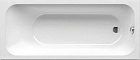 Акриловая ванна Ravak Chrome Slim 150х70, C721300000 Акриловая ванна Ravak Chrome Slim 150х70, C721300000