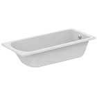 Прямоугольная ванна 170х70 см Ideal Standard HOTLINE K865901 Прямоугольная ванна 170х70 см Ideal Standard HOTLINE K865901