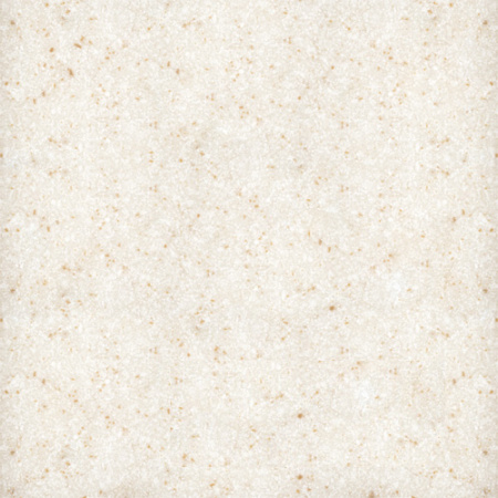 Мойка кухонная GranFest Practic GF-P505 бежевый Мойка кухонная GranFest Practic GF-P505 бежевый